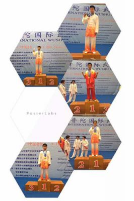 荣誉展示7