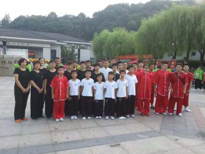 学员风采12