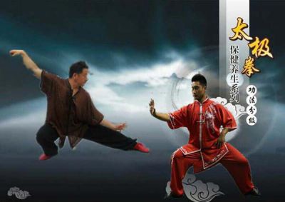 教练风采4