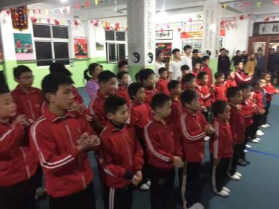 学员风采15