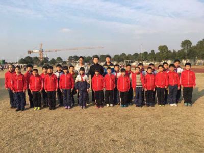 学员风采18