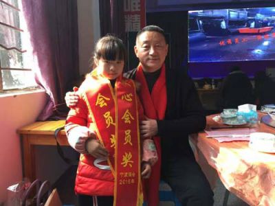 学员风采20